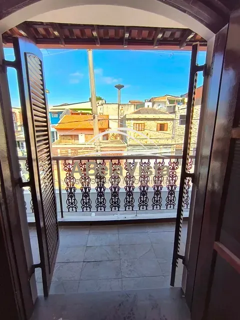 Sobrado, 6 quartos, 485 m² - Foto 54
