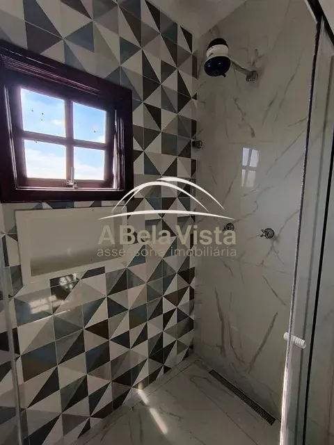 Sobrado, 6 quartos, 485 m² - Foto 122