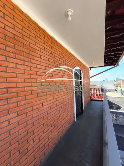 Sobrado, 6 quartos, 485 m² - Foto 56