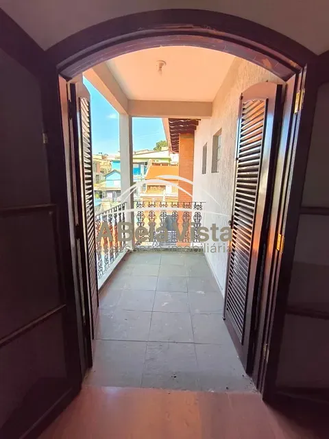 Sobrado, 6 quartos, 485 m² - Foto 74