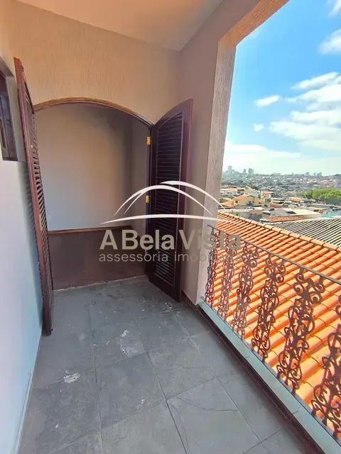 Sobrado, 6 quartos, 485 m² - Foto 75