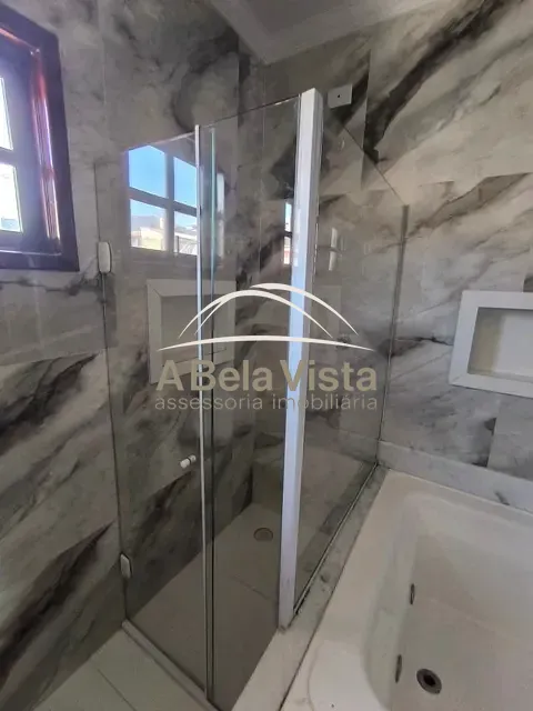 Sobrado, 6 quartos, 485 m² - Foto 50