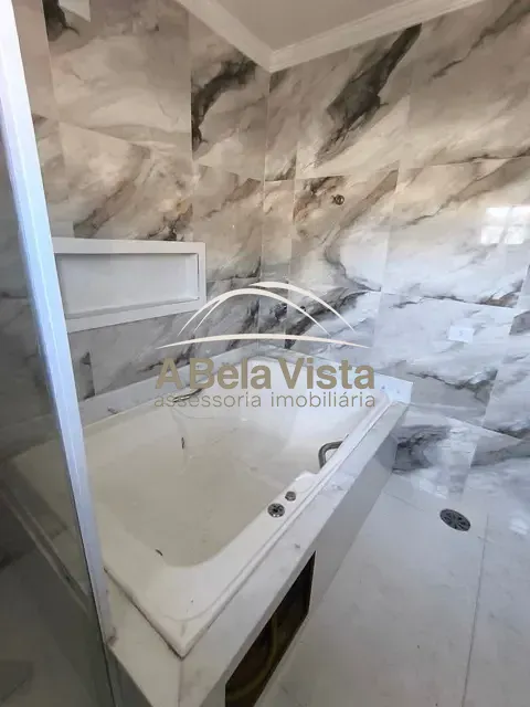 Sobrado, 6 quartos, 485 m² - Foto 51