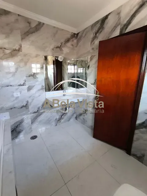 Sobrado, 6 quartos, 485 m² - Foto 52