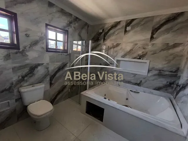 Sobrado, 6 quartos, 485 m² - Foto 53