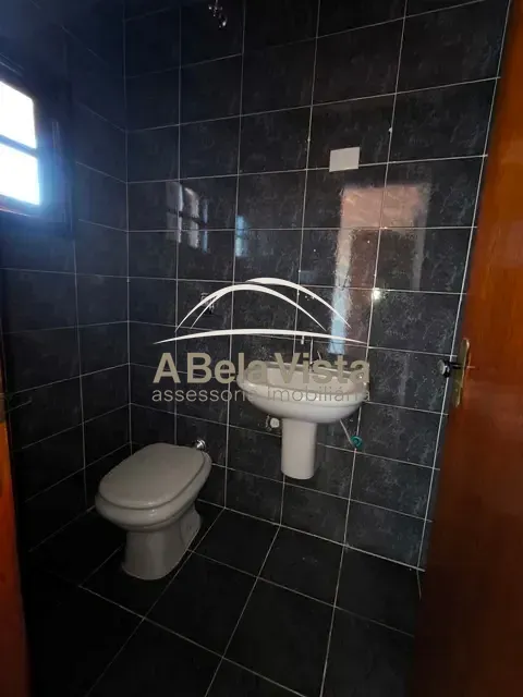 Sobrado, 6 quartos, 485 m² - Foto 72