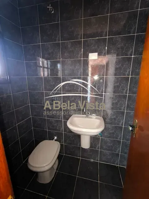 Sobrado, 6 quartos, 485 m² - Foto 73