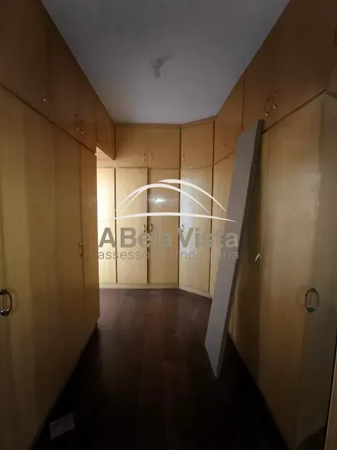 Sobrado, 6 quartos, 485 m² - Foto 62