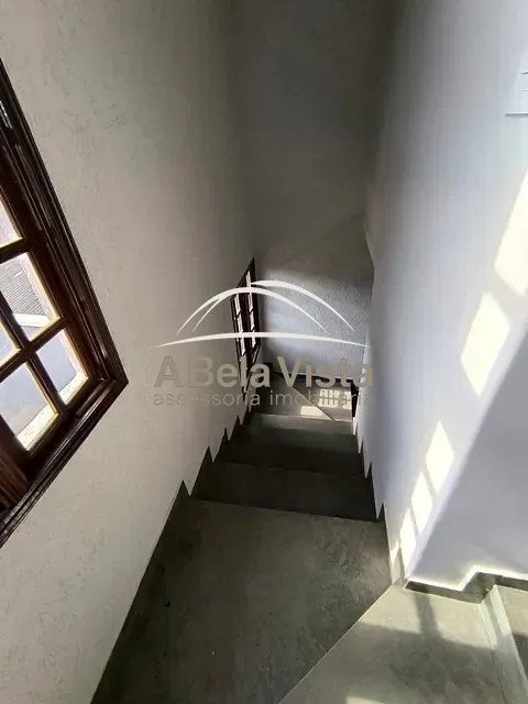Sobrado, 6 quartos, 485 m² - Foto 95