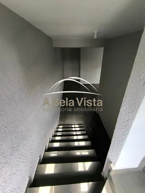 Sobrado, 6 quartos, 485 m² - Foto 96