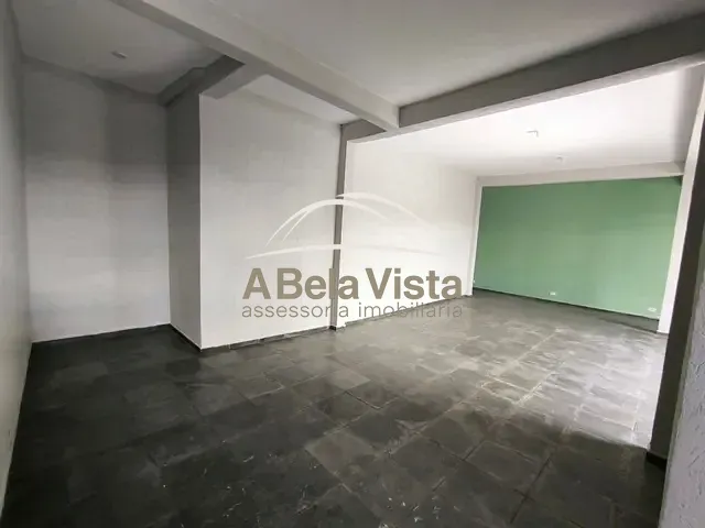 Sobrado, 6 quartos, 485 m² - Foto 97