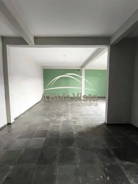 Sobrado, 6 quartos, 485 m² - Foto 98