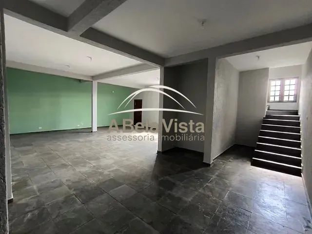 Sobrado, 6 quartos, 485 m² - Foto 99