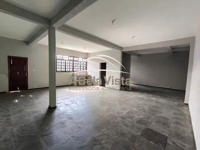 Sobrado, 6 quartos, 485 m² - Foto 100