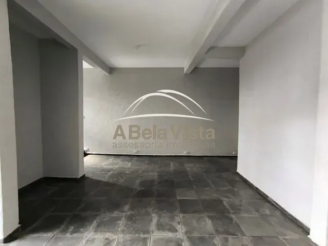 Sobrado, 6 quartos, 485 m² - Foto 101