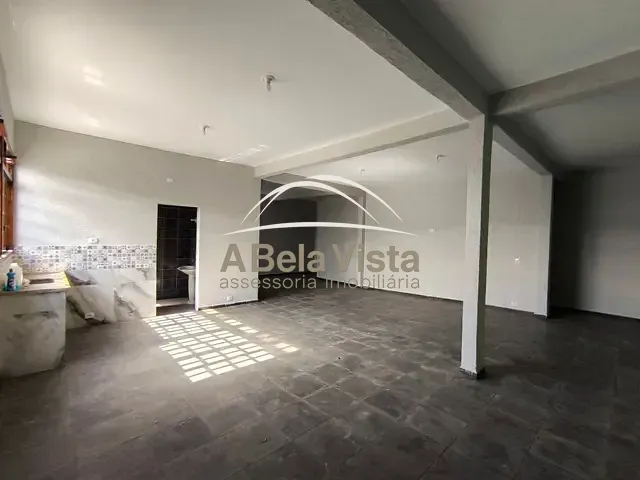 Sobrado, 6 quartos, 485 m² - Foto 102