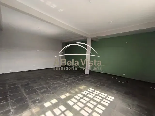 Sobrado, 6 quartos, 485 m² - Foto 103