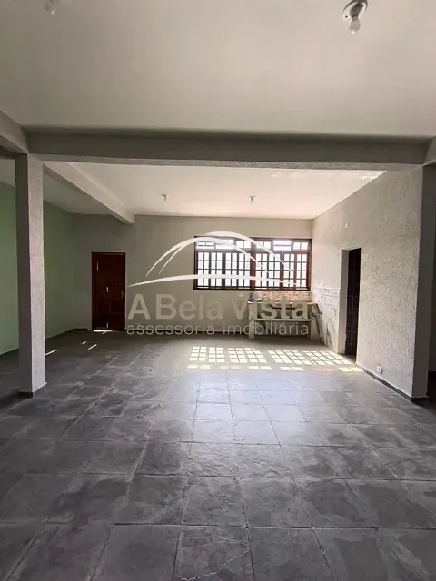 Sobrado, 6 quartos, 485 m² - Foto 104