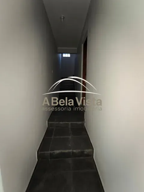 Sobrado, 6 quartos, 485 m² - Foto 105