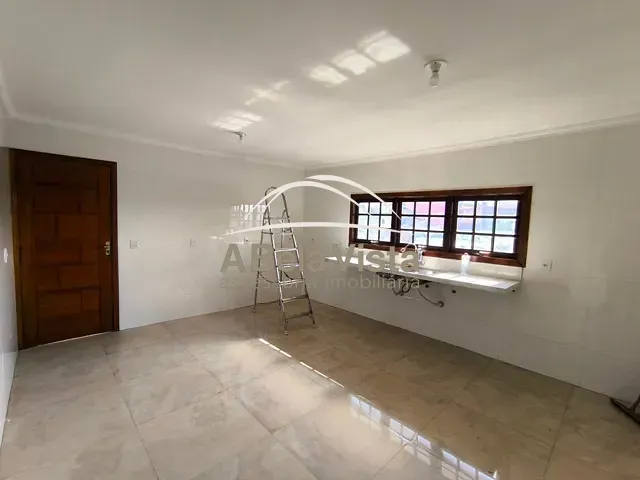 Sobrado, 6 quartos, 485 m² - Foto 34