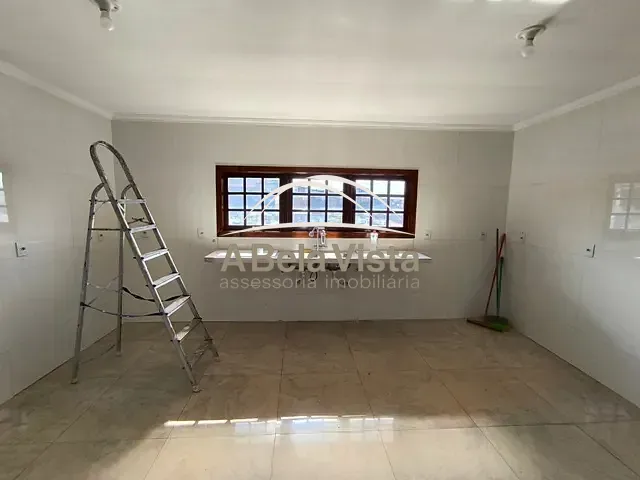 Sobrado, 6 quartos, 485 m² - Foto 36