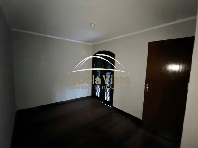 Sobrado, 6 quartos, 485 m² - Foto 37