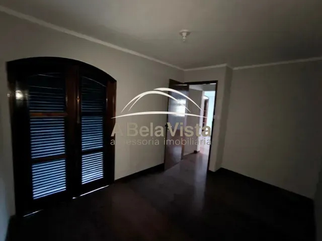 Sobrado, 6 quartos, 485 m² - Foto 38