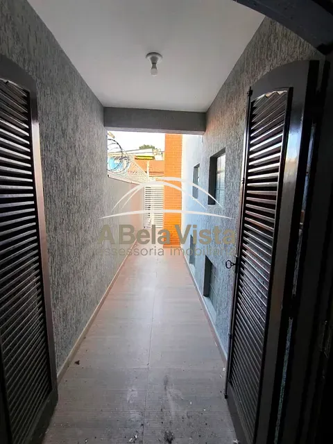 Sobrado, 6 quartos, 485 m² - Foto 39