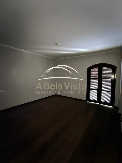 Sobrado, 6 quartos, 485 m² - Foto 42