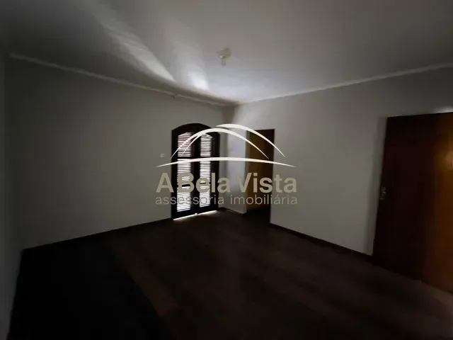 Sobrado, 6 quartos, 485 m² - Foto 43