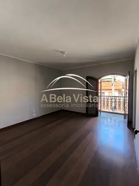 Sobrado, 6 quartos, 485 m² - Foto 44