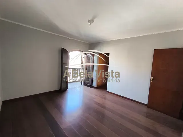 Sobrado, 6 quartos, 485 m² - Foto 45