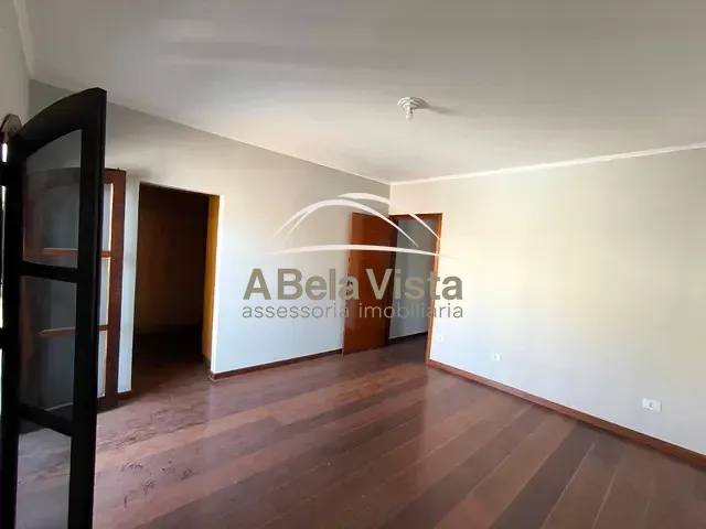Sobrado, 6 quartos, 485 m² - Foto 46