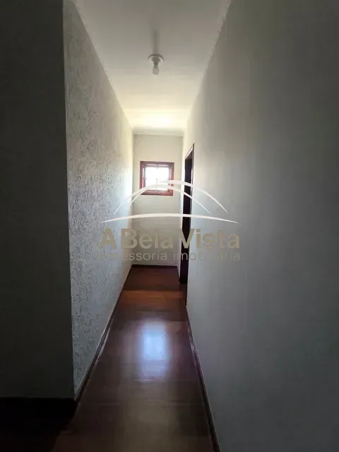 Sobrado, 6 quartos, 485 m² - Foto 63