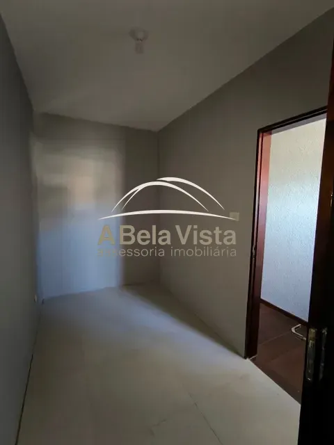 Sobrado, 6 quartos, 485 m² - Foto 64