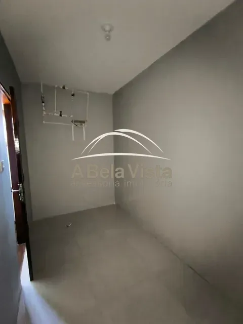 Sobrado, 6 quartos, 485 m² - Foto 65