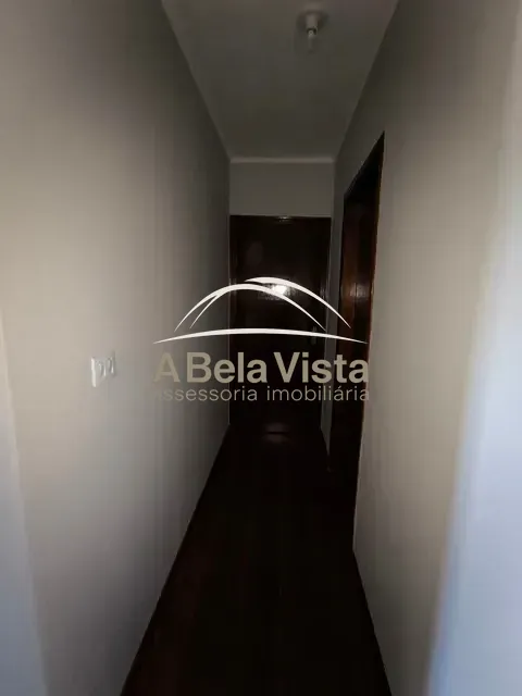 Sobrado, 6 quartos, 485 m² - Foto 67