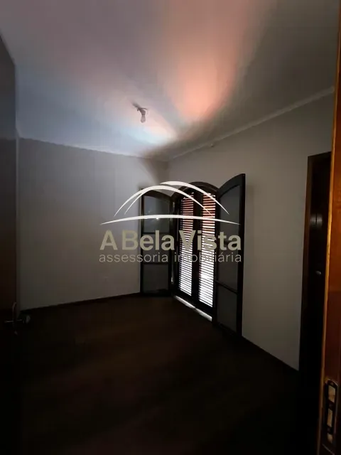 Sobrado, 6 quartos, 485 m² - Foto 68