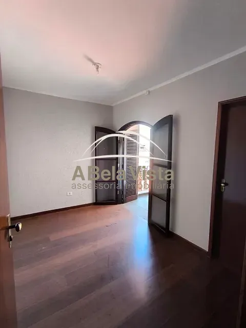 Sobrado, 6 quartos, 485 m² - Foto 69