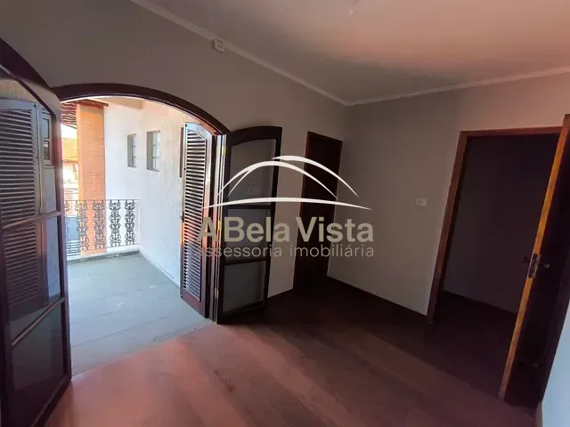 Sobrado, 6 quartos, 485 m² - Foto 70