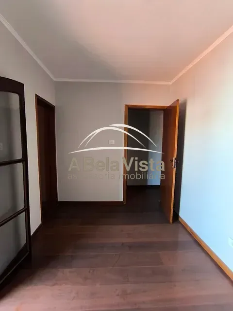 Sobrado, 6 quartos, 485 m² - Foto 71