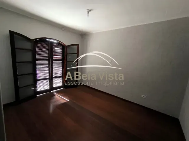 Sobrado, 6 quartos, 485 m² - Foto 77