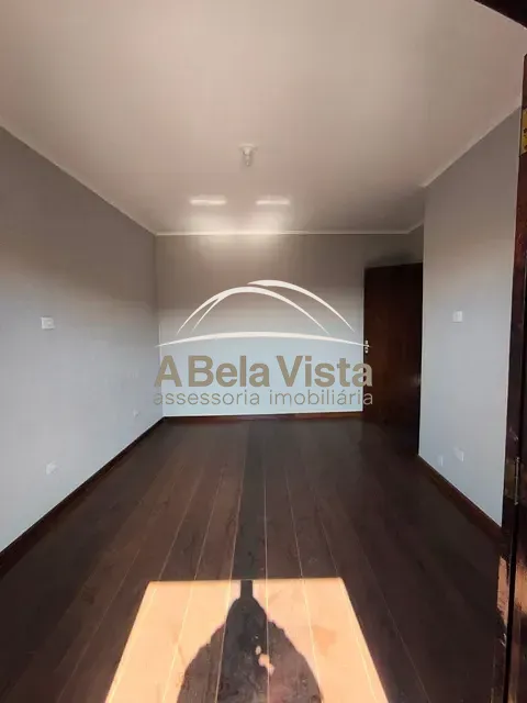 Sobrado, 6 quartos, 485 m² - Foto 79
