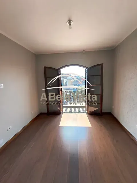 Sobrado, 6 quartos, 485 m² - Foto 80