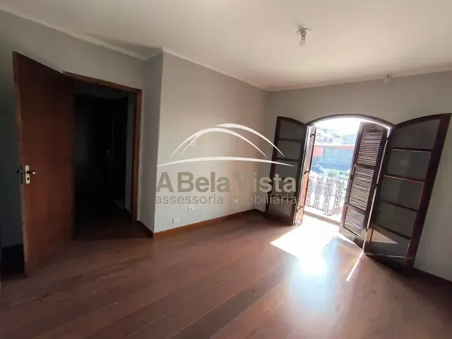Sobrado, 6 quartos, 485 m² - Foto 81