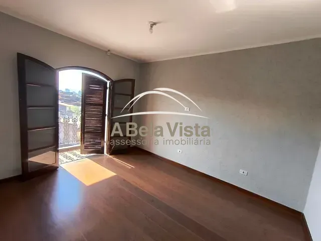 Sobrado, 6 quartos, 485 m² - Foto 82