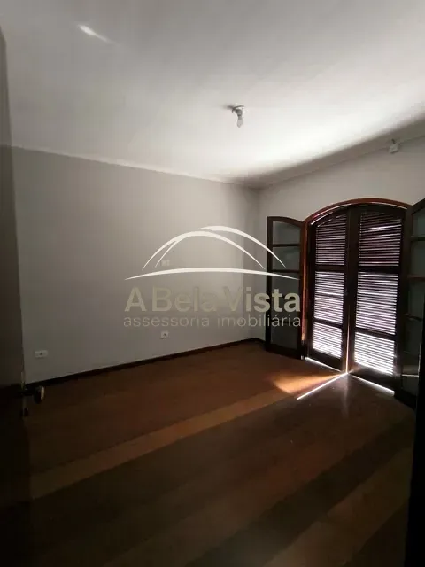 Sobrado, 6 quartos, 485 m² - Foto 83