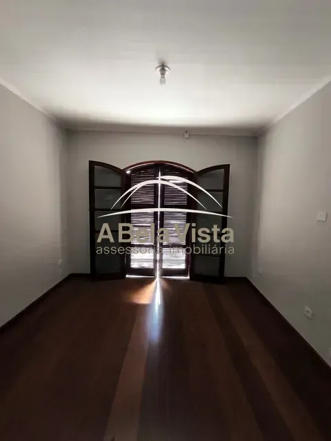 Sobrado, 6 quartos, 485 m² - Foto 84