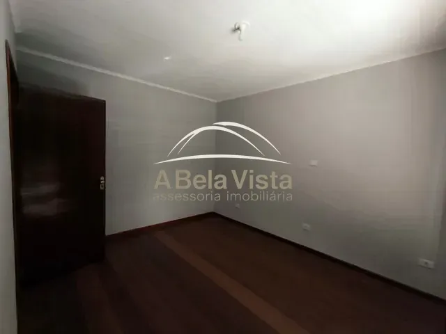 Sobrado, 6 quartos, 485 m² - Foto 85