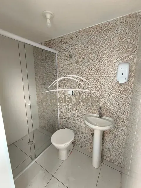 Sobrado, 6 quartos, 485 m² - Foto 116